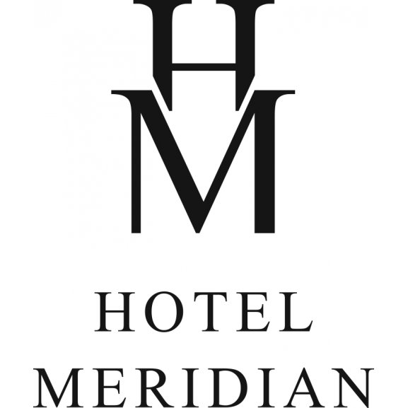 hotel meridian